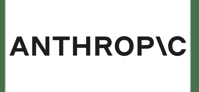 Anthropic