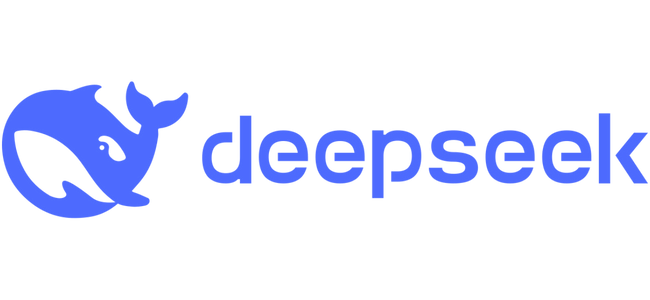 DeepSeek