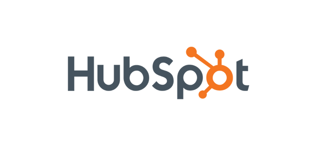 HubSpot
