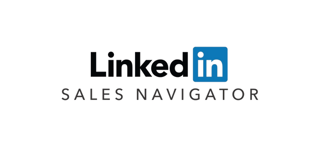 LinkedIn Sales Navigator