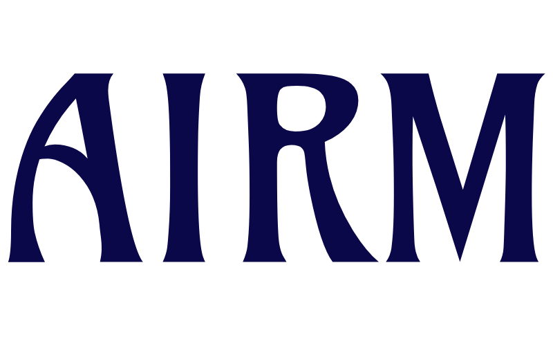 AI Ready Marketing logo