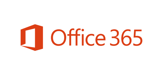 Office 365