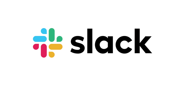 Slack