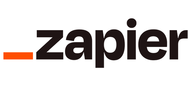 Zapier